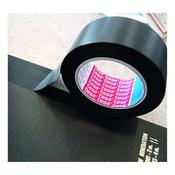 PVC Dancefloor Tape | 33m x 50mm | Tesa 4169