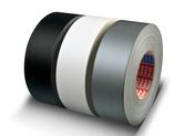 Matt Gaffer Tape | Matt Duct Tape | Tesa 53949 image