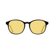 Zenith FocusPlus Prescription