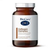 BioCare Collagen Complex image