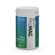 ITL PrizMAG Magnesium Bisglycinate - 150 Capsules image