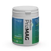 ITL PrizMAG Magnesium Bisglycinate - 90 Capsules image