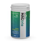 ITL MAGtrio - Magnesium Taurate, Bisglycinate &amp; Threonate image