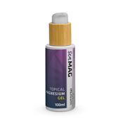 ITL SeaMAG Magnesium Chloride Gel