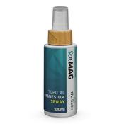 ITL SeaMAG Magnesium Chloride Spray image