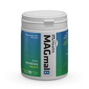 ITL MAGmal8 - Pure Magnesium Malate image