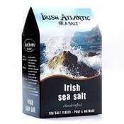 Irish Atlantic Sea Salt Flakes