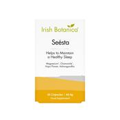 Irish Botanica Seésta image