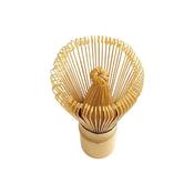 Koyu Matcha Bamboo Whisk