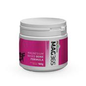 Mag365 Bone Formula - Unflavoured