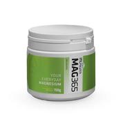 MAG365 Magnesium image