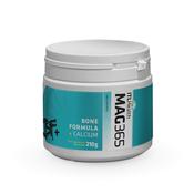 MAG365 Bone Formula Plus Calcium image