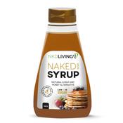 NKD Living Naked Syrup image