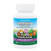Nature's Plus Animal Parade Kids Immune Booster