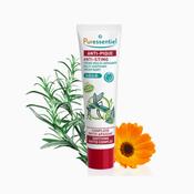 Puressentiel Bite &amp; Sting Multi-Soothing Cream Baby