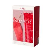 Trilogy Limited Edition Pamper Gift Set