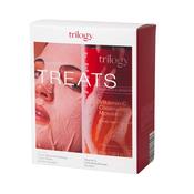 Trilogy Treats Gift Set image