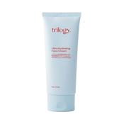 Trilogy Ultra Hydrating Face Cream image