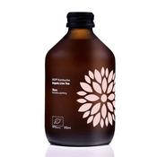 Vigo Rose Kombucha image