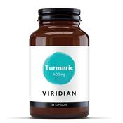 Viridian Turmeric image