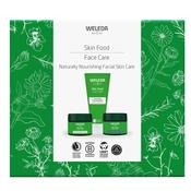 Weleda Skin Food Naturally Nourishing Gift Set image