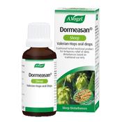 A. Vogel Dormeasan