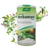 A. Vogel Herbamare - Original