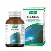 A. Vogel Kelp Tablets image