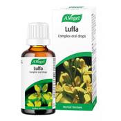 A. Vogel Luffa Complex Drops