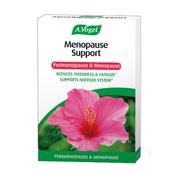 A. Vogel Menopause Support