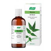 A. Vogel Neem Oil image