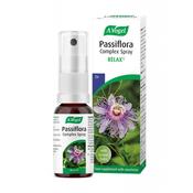 A. Vogel Passiflora Complex Spray