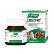 A. Vogel Venaforce