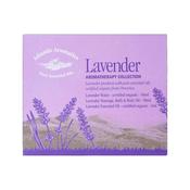 Atlantic Aromatics Lavender Aromatherapy Collection image
