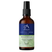 Absolute Aromas Breatheasy Natural Room Spray image