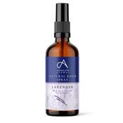 Absolute Aromas Lavender Natural Room Spray image
