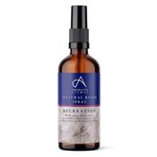 Absolute Aromas Relaxation Natural Room Spray image