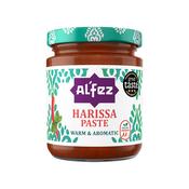 Al'Fez Harissa