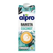 Alpro Barista Coconut for Professionals