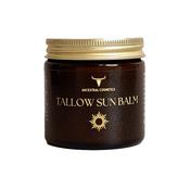 Ancestral Cosmetics Tallow Sun Balm