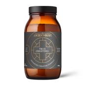 Ancient + Brave True Creatine