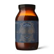 Ancient + Brave Wild Collagen