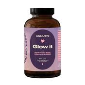 Annutri Glow It Skin Supplements image