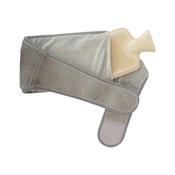 Aroma Home Snuggly Wearables 3-In-1 Heat Wrap image