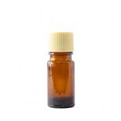 Atlantic Aromatics Dropper Bottle