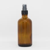Atlantic Aromatics Atomiser Bottle image