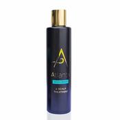 Atlantik Body Wash: Nourishing Care for Skin &amp; Scalp
