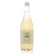 Attyflin Estate Ltd Apple and Elderflower Juice