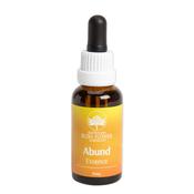 Australian Bush Flower Essences Abund Essence