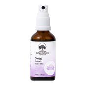 Australian Bush Flower Essences Sleep Essence Organic Space Mist